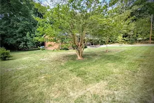 1003 Hillcrest Dr, Thomasville, NC 27360 - Photo 34