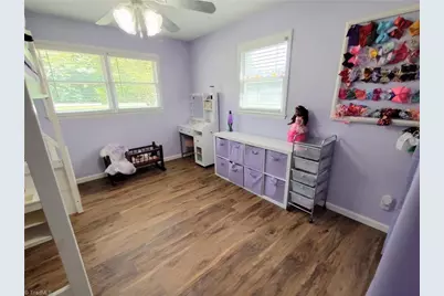 1003 Hillcrest Drive, Thomasville, NC 27360 - Photo 22
