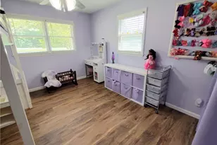1003 Hillcrest Dr, Thomasville, NC 27360 - Photo 22
