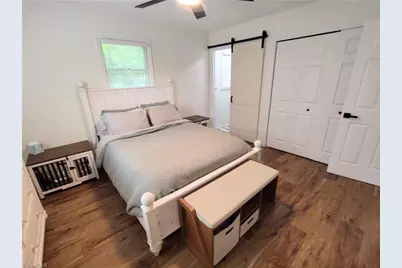 1003 Hillcrest Drive, Thomasville, NC 27360 - Photo 18