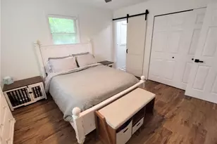 1003 Hillcrest Dr, Thomasville, NC 27360 - Photo 18
