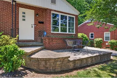 215 S Lindell Road, Greensboro, NC 27403 - Photo 6