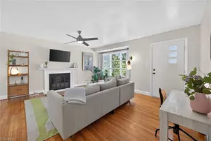215 S Lindell Rd, Greensboro, NC 27403 - Photo 8