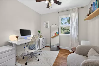 215 S Lindell Road, Greensboro, NC 27403 - Photo 18