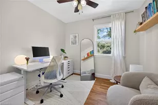 215 S Lindell Rd, Greensboro, NC 27403 - Photo 18