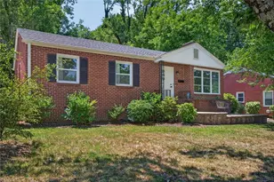 215 S Lindell Rd, Greensboro, NC 27403 - Photo 4