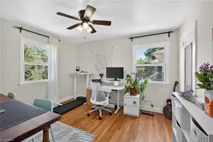 215 S Lindell Rd, Greensboro, NC 27403 - Photo 20