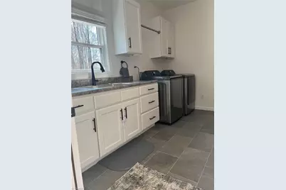 3471 Grange Hall Road, Asheboro, NC 27205 - Photo 12