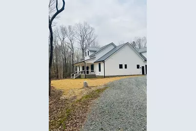 3471 Grange Hall Road, Asheboro, NC 27205 - Photo 1
