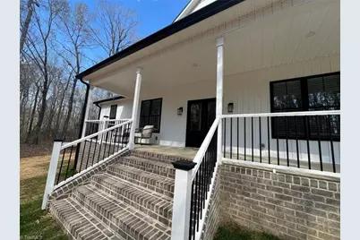 3471 Grange Hall Road, Asheboro, NC 27205 - Photo 2