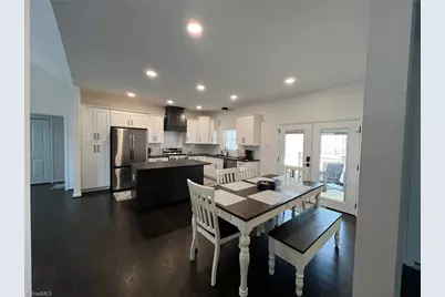 3471 Grange Hall Road, Asheboro, NC 27205 - Photo 6