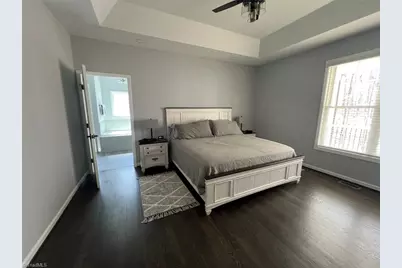 3471 Grange Hall Road, Asheboro, NC 27205 - Photo 8