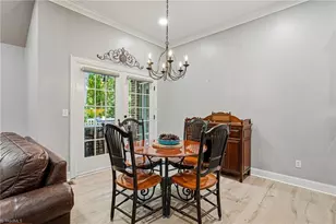 3625 Glennmoor Dr, Pfafftown, NC 27040 - Photo 12