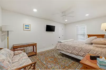 3625 Glennmoor Drive, Pfafftown, NC 27040 - Photo 22
