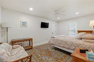 3625 Glennmoor Dr, Pfafftown, NC 27040 - Photo 22