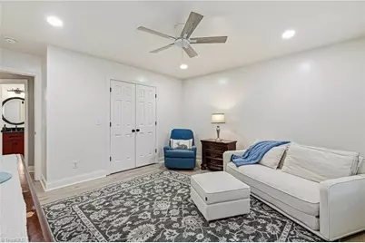 3625 Glennmoor Drive, Pfafftown, NC 27040 - Photo 26