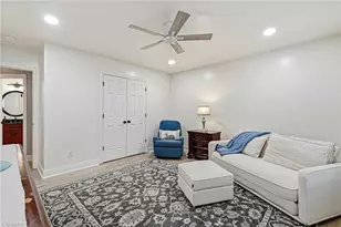 3625 Glennmoor Dr, Pfafftown, NC 27040 - Photo 26