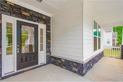 7584 Cypress Drive, Graham, NC 27253 - Photo 6