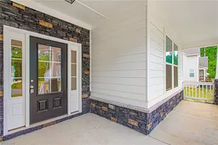 7584 Cypress Dr, Graham, NC 27253 - Photo 6