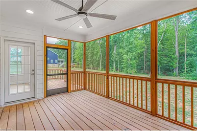 7584 Cypress Drive, Graham, NC 27253 - Photo 42