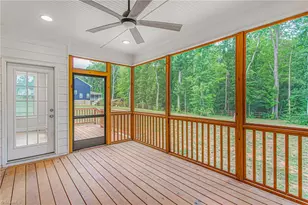 7584 Cypress Dr, Graham, NC 27253 - Photo 42