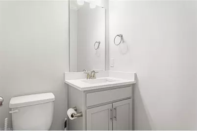 7584 Cypress Drive, Graham, NC 27253 - Photo 30