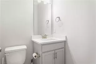 7584 Cypress Dr, Graham, NC 27253 - Photo 30