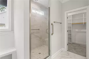 7584 Cypress Dr, Graham, NC 27253 - Photo 20