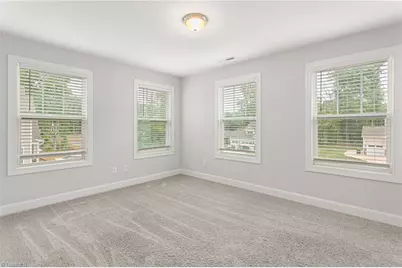 7584 Cypress Drive, Graham, NC 27253 - Photo 32