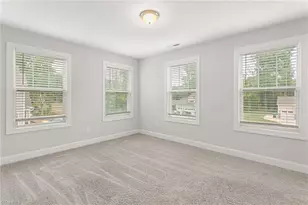 7584 Cypress Dr, Graham, NC 27253 - Photo 32