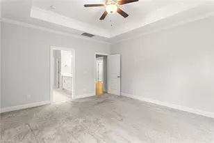 7584 Cypress Dr, Graham, NC 27253 - Photo 18