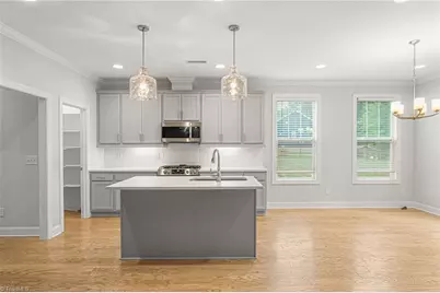 7584 Cypress Drive, Graham, NC 27253 - Photo 10
