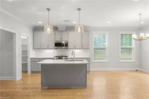 7584 Cypress Dr, Graham, NC 27253 - Photo 10