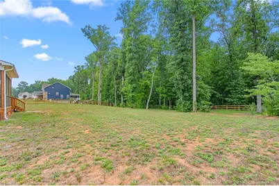 7584 Cypress Drive, Graham, NC 27253 - Photo 46