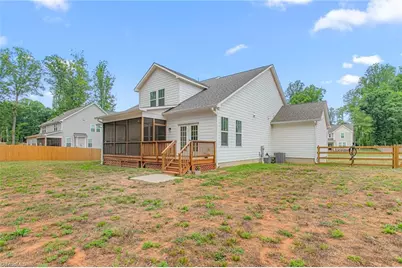 7584 Cypress Drive, Graham, NC 27253 - Photo 44