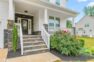 7584 Cypress Dr, Graham, NC 27253 - Photo 2