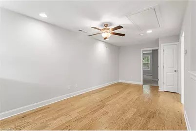 7584 Cypress Drive, Graham, NC 27253 - Photo 34