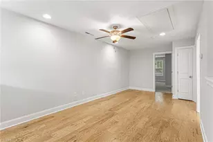7584 Cypress Dr, Graham, NC 27253 - Photo 34