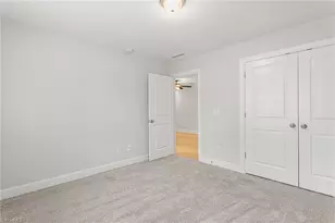 7584 Cypress Dr, Graham, NC 27253 - Photo 36