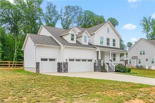 7584 Cypress Dr, Graham, NC 27253 - Photo 1