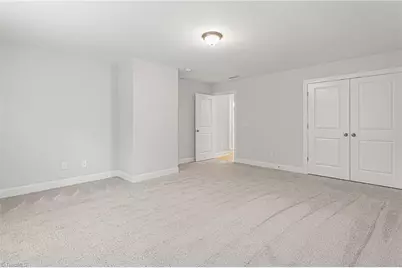 7584 Cypress Drive, Graham, NC 27253 - Photo 40