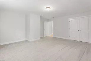 7584 Cypress Dr, Graham, NC 27253 - Photo 40