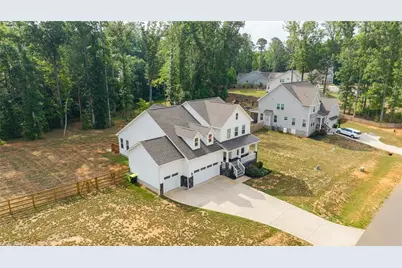 7584 Cypress Drive, Graham, NC 27253 - Photo 48