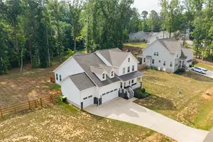 7584 Cypress Dr, Graham, NC 27253 - Photo 48