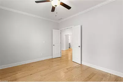7584 Cypress Drive, Graham, NC 27253 - Photo 26