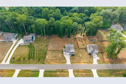7584 Cypress Drive, Graham, NC 27253 - Photo 4