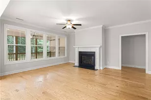 7584 Cypress Dr, Graham, NC 27253 - Photo 8
