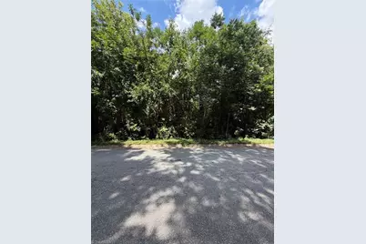 1007 Beaumont Avenue, Greensboro, NC 27401 - Photo 8