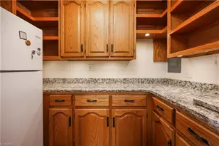 6350 Roscoe Rd, Denton, NC 27239 - Photo 14