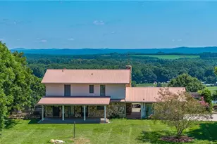 6350 Roscoe Rd, Denton, NC 27239 - Photo 2